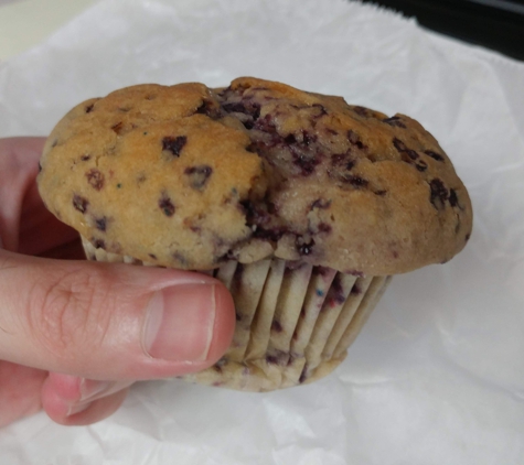 The Bagel House - Astoria, NY