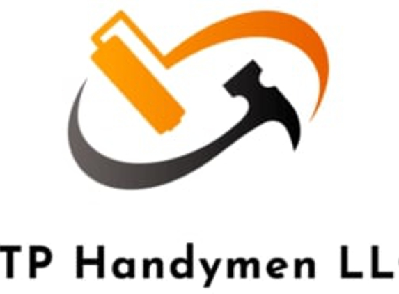 TTP Handymen LLC