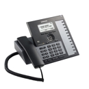 Misas Communications - Telephone Equipment & Systems-Repair & Service