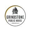 Grindstone Public House gallery