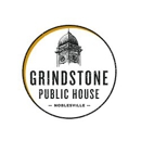 Grindstone Public House - American Restaurants