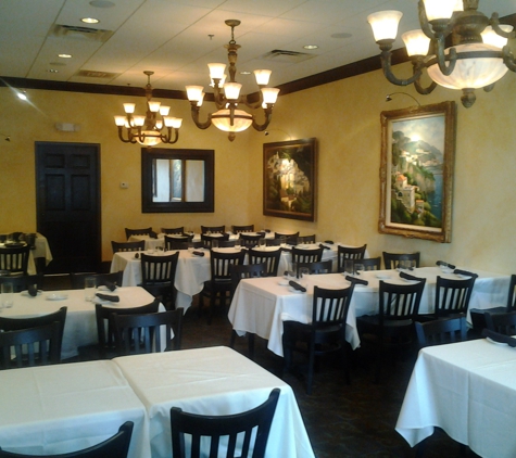 Cafe D'Antonio Celebration - Kissimmee, FL