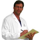 Dr. Raymond Dewie Germany, MD - Physicians & Surgeons, Urology