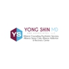 Yong S Shin MD & Associates gallery