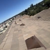 JD Jones Roof Crafter Inc. gallery