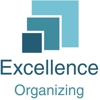 Excellence Organizing LLC gallery