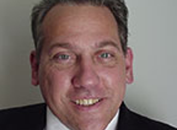 Richard A King - UnitedHealthcare Licensed Sales Agent