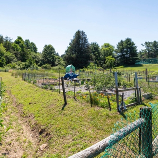 Eagle Rock Apartments at MetroWest - Framingham, MA