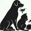 Hill Country Critter Sitters - Pet Sitting & Exercising Services