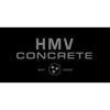HMV Concrete gallery