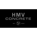 HMV Concrete - Stamped & Decorative Concrete