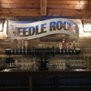 Needle Rock Brewing Co - Beverages