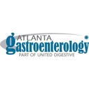 Atlanta Gastroenterology Associates - Forsyth