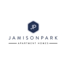 Jamison Park - Apartments
