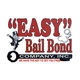 Easy Bail Bond Co, Inc