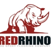 RedRhino: The Epoxy Flooring Company gallery