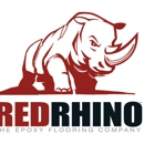 RedRhino: The Epoxy Flooring Company - Flooring Contractors