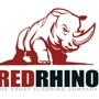 RedRhino: The Epoxy Flooring Company
