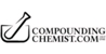West Lindfield Compounding Pharmacy Logo