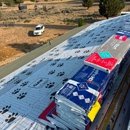 Homemasters - Roofing Contractors