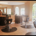 Faz Salon