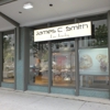 James C. Smith Fine Jewelry gallery