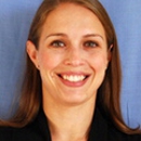 Brooke A. Chidgey, MD - Pain Management