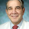 Thomas William Jarrett, MD gallery