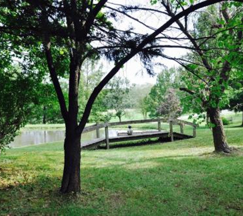 Sorenson Kennels - Defiance, MO