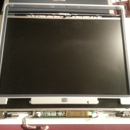 DGC's Limited Computer Services