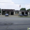 Parma Tire & Automotive gallery