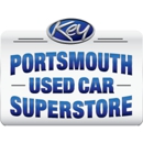 Portsmouth Used Car Superstore - New Car Dealers
