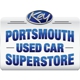 Portsmouth Used Car Superstore