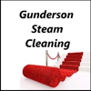 Gunderson Steam Clean gallery