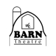 The Barn Theatre