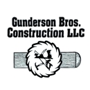 Gunderson Bros. Construction, L.L.C. - General Contractors