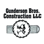 Gunderson Bros. Construction, L.L.C.