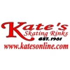 Kate's Skating Rink gallery