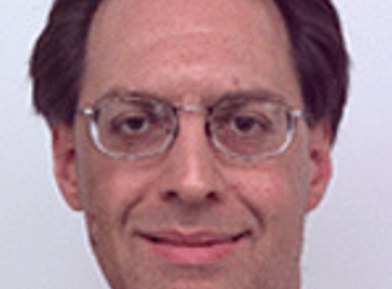 Leonard M Horowitz MD - Danvers, MA