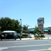 Hank's Bistro gallery
