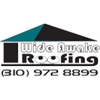 Wide Awake Roofing gallery