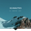 K2 Analytics INC gallery
