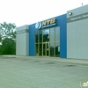 Mavis Tires & Brakes gallery