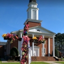 Troy First Baptist Church - General Baptist Churches