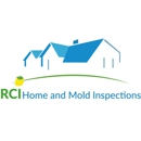 RCI Home and Mold Inspections, Inc. - Real Estate Inspection Service