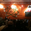 Princeton Soup & Sandwich Co gallery