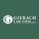 Gierach Law Firm - Attorneys