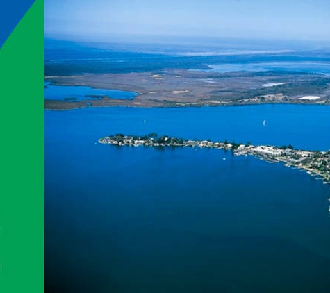 East Gippsland Shire Council - Mallacoota, VIC