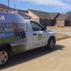 Freeman Heat & Air LLC gallery