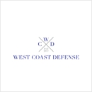 West Coast Defense - Criminal Law Attorneys